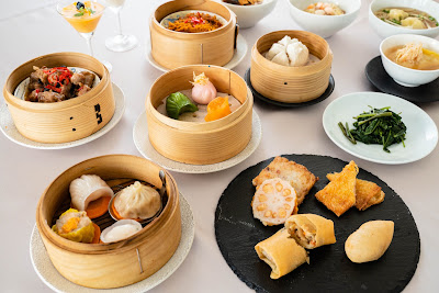 Chōryūmon Chinese Cuisine 사진 3