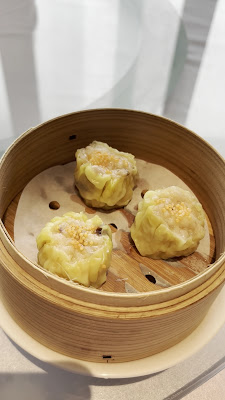 Chōryūmon Chinese Cuisine 사진 2