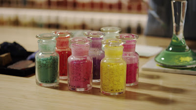 PIGMENT TOKYO 사진 2