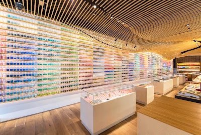 PIGMENT TOKYO 사진 3