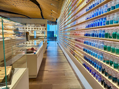 PIGMENT TOKYO 사진 5