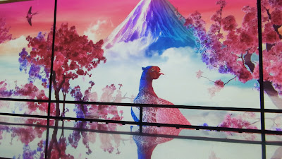 Tennoz Isle 사진 2