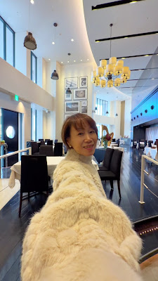The Cruise Club Tokyo 사진 2