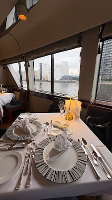 The Cruise Club Tokyo 사진 3