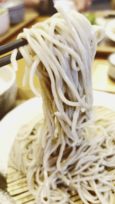 香灯庵 天王洲店 사진 2