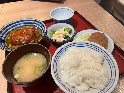 Kappogi Tennozu 사진 4
