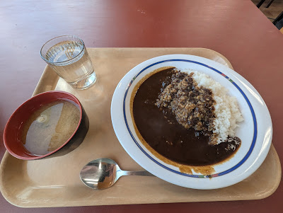Kitchen Ariake 사진 3