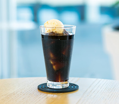 BGTB Cafe 사진 2