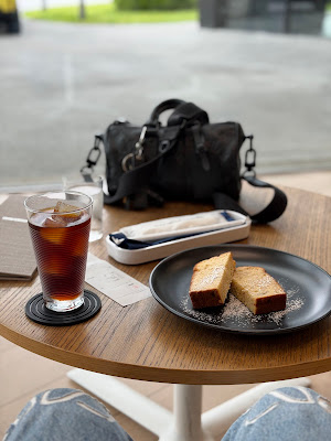 BGTB Cafe 사진 3