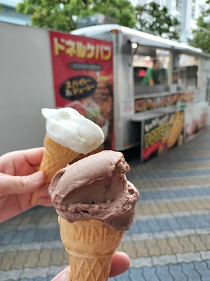 turkish ice 사진 4