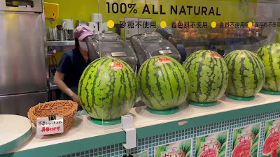 ゴクゴク ダイバーシティ東京 プラザ店 사진 2