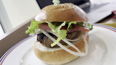 FOOD SQUARE 사진 2