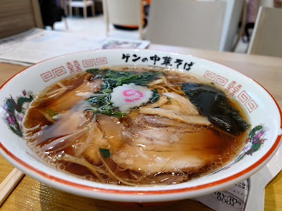 FOOD SQUARE 사진 5