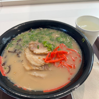 Na no Fuku 사진 4