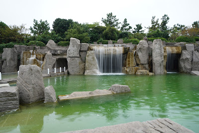 Sheraton Garden 사진 3