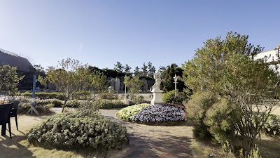 Sheraton Garden 사진 2