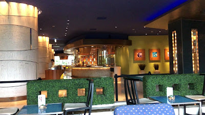 The Square - Silva 사진 2