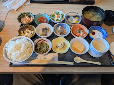 타마카가리 사진 3