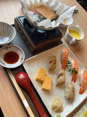 타마카가리 사진 4
