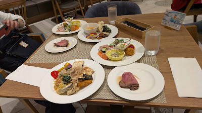 포레스트 가든 사진 4
