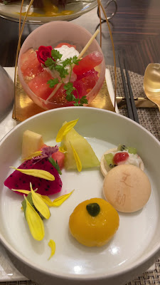 중국요리 왕조 사진 3