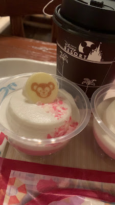 Cape Cod Confections 사진 2