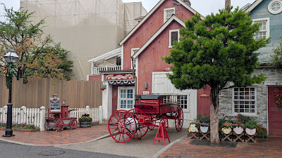 Cape Cod Confections 사진 4