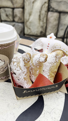 Gondolier Snacks 사진 3