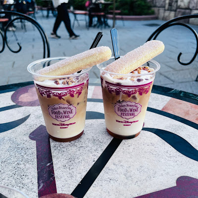 Gondolier Snacks 사진 4