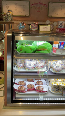 Mamma Biscotti's Bakery 사진 2