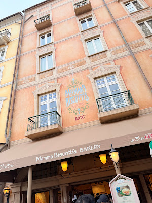 Mamma Biscotti's Bakery 사진 3
