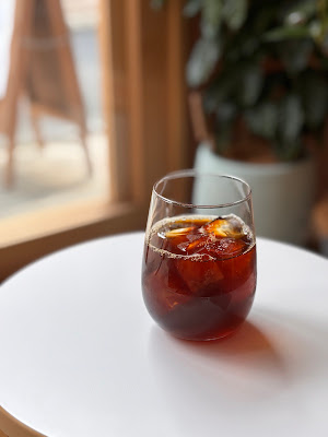 COFFEE FUNK 사진 3