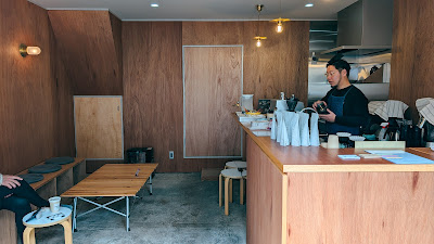 COFFEE FUNK 사진 5