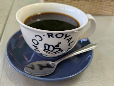 Komae Cafe 사진 4