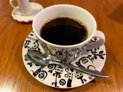 Cafe Snowdrop 사진 5