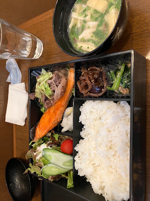 春夏秋冬 사진 2