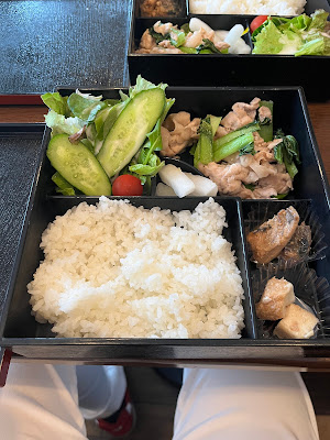 春夏秋冬 사진 3