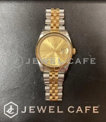 Jewel Cafe 사진 5