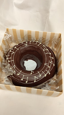 Cake Caraway 사진 3