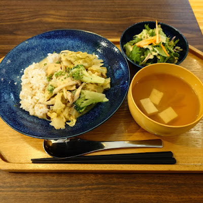 Mamefuku 사진 5