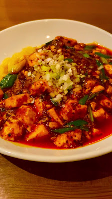 OREG-A-YUTAKA 食堂 사진 3
