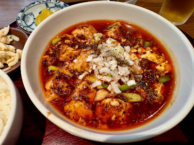 OREG-A-YUTAKA 食堂 사진 4
