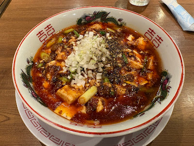 OREG-A-YUTAKA 食堂 사진 5