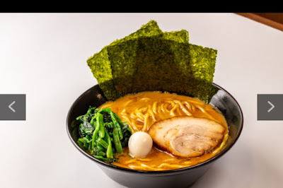 狛江商店 사진 3