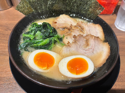 狛江商店 사진 4