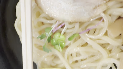 狛江商店 사진 2