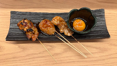 京風だし 雫 사진 2