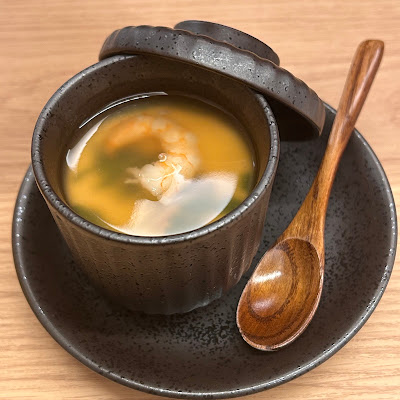 京風だし 雫 사진 3