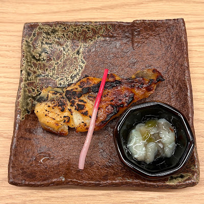 京風だし 雫 사진 5