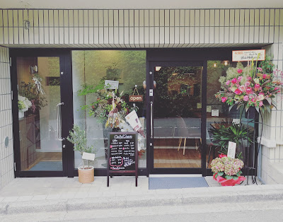 Hair&Coffee AnaloG 사진 2